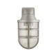78962-006 Silver Wall Lamp IP44