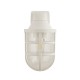 78963-006 White Wall Lamp IP44