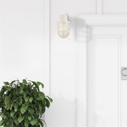78963-006 White Wall Lamp IP44