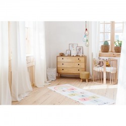 61892-006 Red, Blue, Green 3 Light Kids Cluster Pendant 61892-006 Red, Blue, Green 3 Light Kids Cluster Pendant