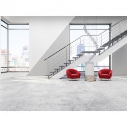 21231-006 Chrome 20 Light LED Cluster Pendant with Crystal 21231-006 Chrome 20 Light LED Cluster Pendant with Crystal