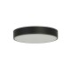 75443-006 Black LED Flush
