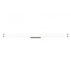 72169-006 Bathroom LED Wall Lamp with White Diffuser