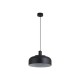 79287-006 Black Pendant