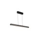 79288-006 Black CCT Linear Profile