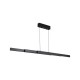 79288-006 Black CCT Linear Profile