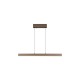 78926-006 Latte CCT Linear Profile