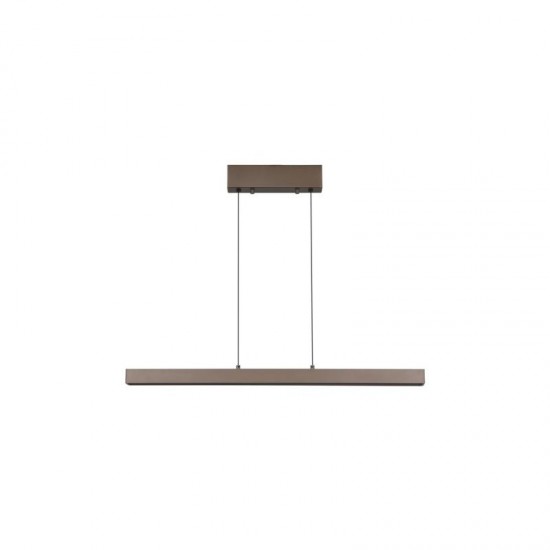 78926-006 Latte CCT Linear Profile