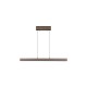 78926-006 Latte CCT Linear Profile