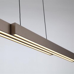 78926-006 Latte CCT Linear Profile