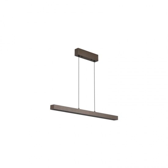 78926-006 Latte CCT Linear Profile