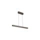 78926-006 Latte CCT Linear Profile