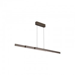 78926-006 Latte CCT Linear Profile