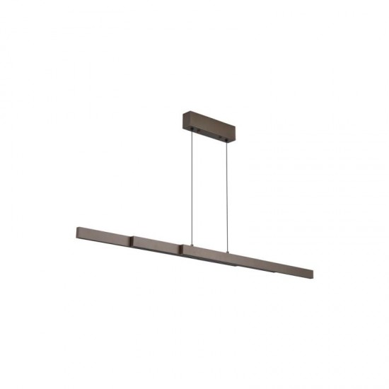 78926-006 Latte CCT Linear Profile