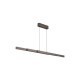 78926-006 Latte CCT Linear Profile