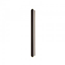 75494-006 Black LED Wall Lamp IP65