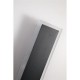 79290-006 Black Square CCT Wall Lamp IP65