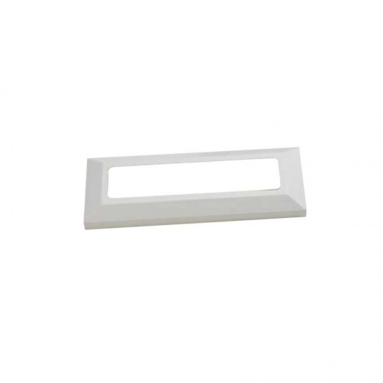 65860-006 LED Brick Light ( Two Covers )