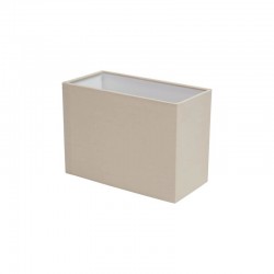 65971-006 - Shade Only - Small Mushroom Shade for Wall Lamp 65971-006 - Shade Only - Small Mushroom Shade for Wall Lamp