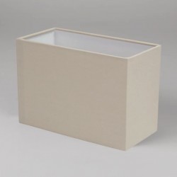 65971-006 - Shade Only - Small Mushroom Shade for Wall Lamp 65971-006 - Shade Only - Small Mushroom Shade for Wall Lamp