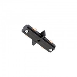 66079-006 Black Track Internal Connector