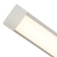 65661-006 White LED Linear Fitting 1.5m