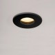 73107-006 Recessed Downlight IP65 with two Covers