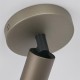 78108-006 Bronze Spotlight