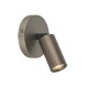 78108-006 Bronze Spotlight