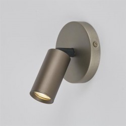 78108-006 Bronze Spotlight