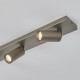 78112-006 Bronze 4 Spotlights