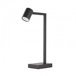 69313-006 Black Desk Lamp 69313-006 Black Desk Lamp