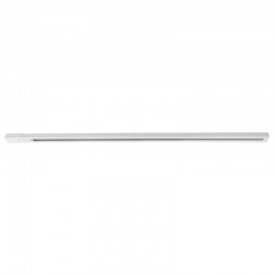 66060-006 White Track 1 Meter 66060-006 White Track 1 Meter