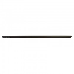 66059-006 Black Track 1 Meter