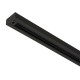 66061-006 Black Track 2 Meter