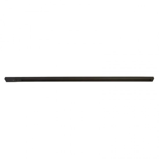 66061-006 Black Track 2 Meter