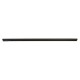 66061-006 Black Track 2 Meter
