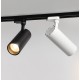 66061-006 Black Track 2 Meter