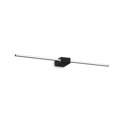 72797-007 Black LED Wall Lamp 75 cm 72797-007 Black LED Wall Lamp 75 cm