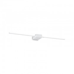 72796-007 White LED Wall Lamp 75 cm 72796-007 White LED Wall Lamp 75 cm