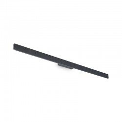 72520-007 IP54 Anthracite LED Wall Lamp 23W