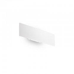44621-007 White LED Wall Lamp