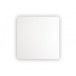 56309-007 White LED Wall Lamp