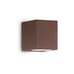 56446-007 Outdoor Brown Wall Lamp 56446-007 Outdoor Brown Wall Lamp