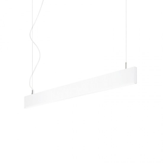 60010-007 White LED Linear Profile 3000 K