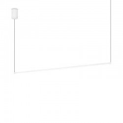 65284-007 White LED Linear Profile 20W 65284-007 White LED Linear Profile 20W