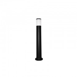 59342-008 Marine Grade Black CCT Bollard 11W 59342-008 Marine Grade Black CCT Bollard 11W