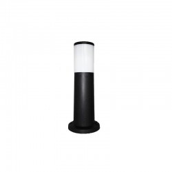 59340-008 Marine Grade Black CCT Bollard 11W 59340-008 Marine Grade Black CCT Bollard 11W