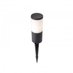 59344-008 Marine Grade Black CCT Spike Spot 11W 59344-008 Marine Grade Black CCT Spike Spot 11W