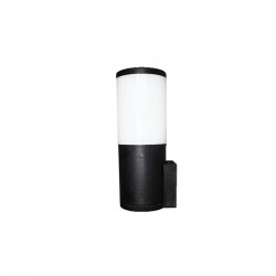 59346-008 Marine Grade Black CCT Wall Lamp 8.5W 59346-008 Marine Grade Black CCT Wall Lamp 8.5W